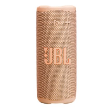 JBL1890 (1)